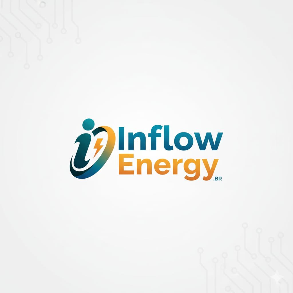 inflowenergy